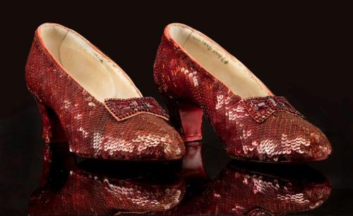 Ruby-Red-slippers